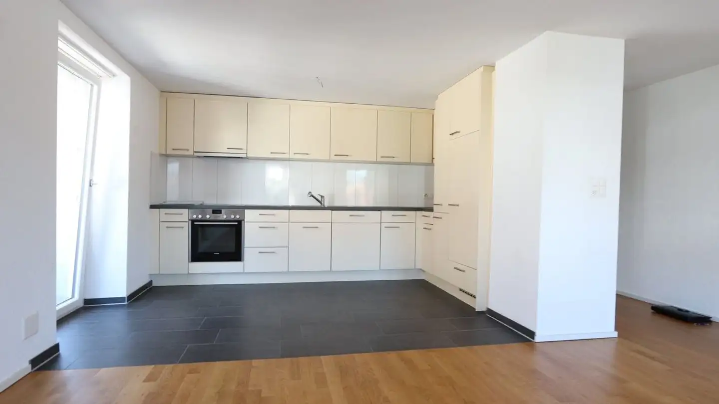Appartement à louer - Dorfstrasse 44, 4713 Matzendorf - Photo 2