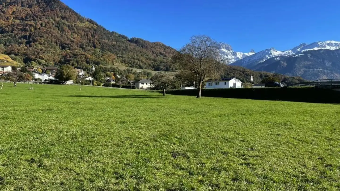 Appartamento in vendita - 1867 Ollon VD - Foto 3