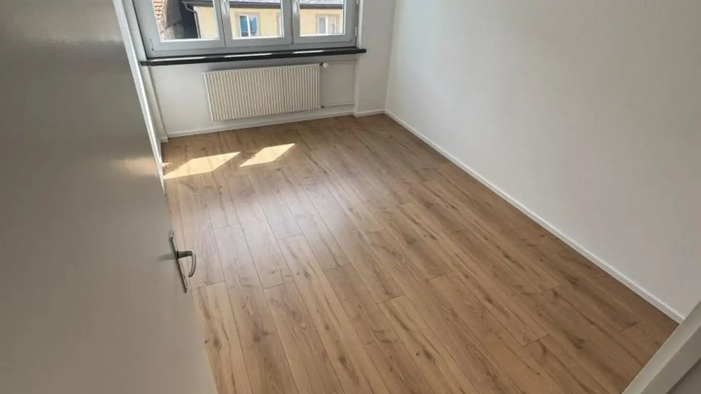 Apartment for rent - Rue Du Pont 10, 2735 Malleray - Photo 2