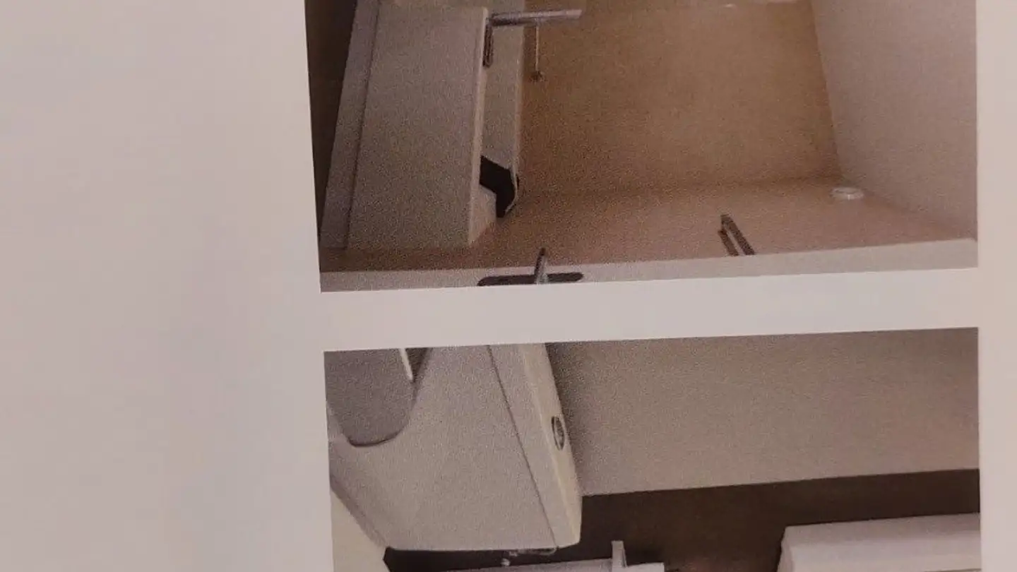 Chambre à louer - Adlikerstrasse 69, 8105 Regensdorf