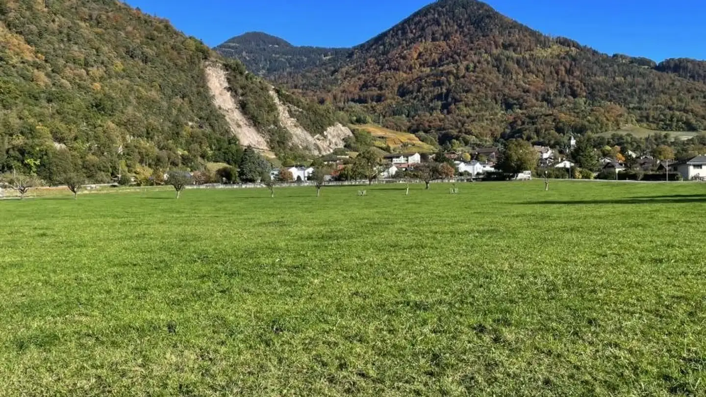 Appartamento in vendita - 1867 Ollon VD - Foto 4