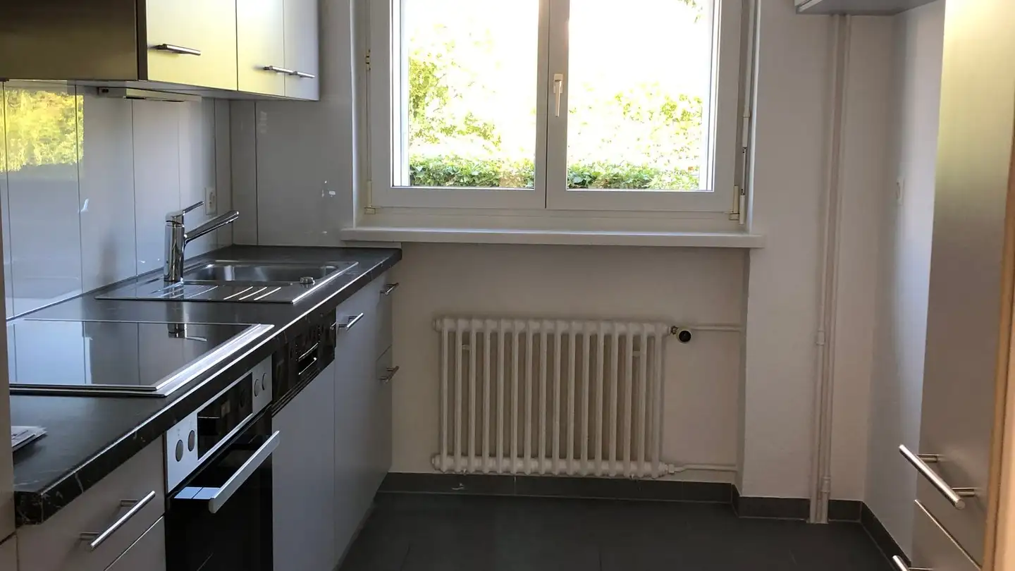 Appartamento in affitto - Arbonerstrasse 28, 8580 Amriswil - Foto 3