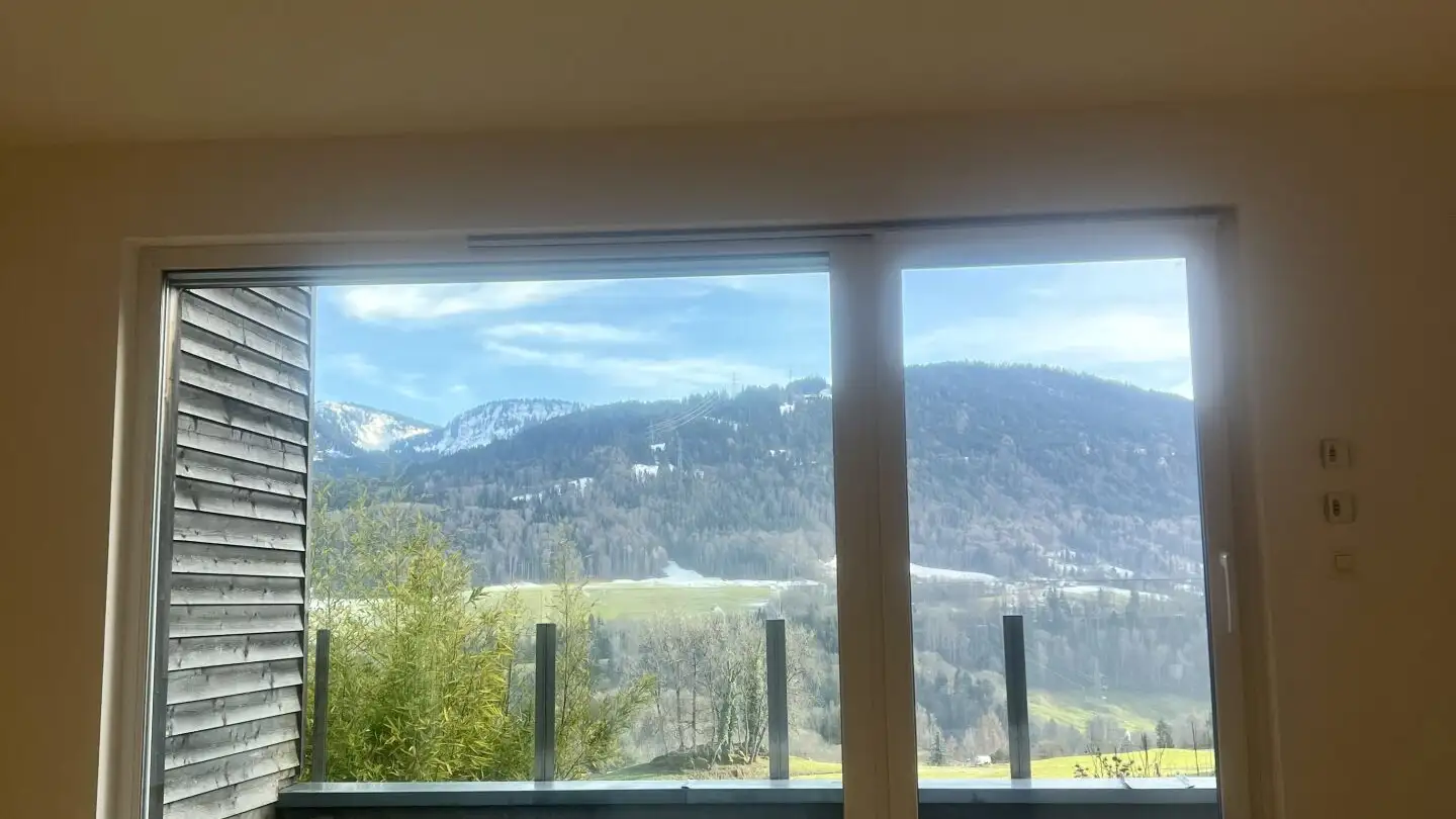 Single house for sale - Chemin De Champ Bochet, 1618 Châtel-St-Denis - Photo 3