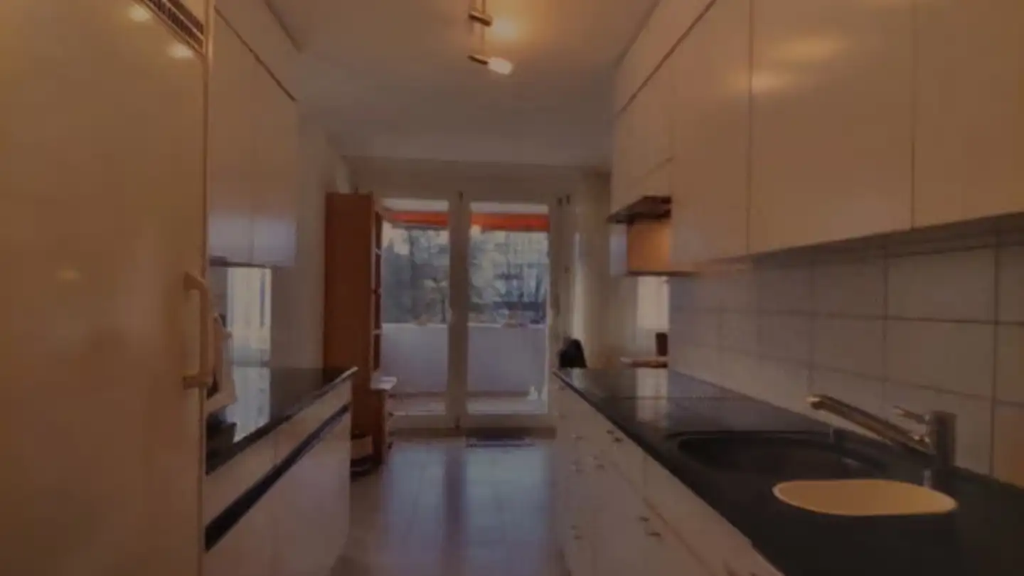 Chambre à louer - Adlikerstrasse 69, 8105 Regensdorf - Photo 3