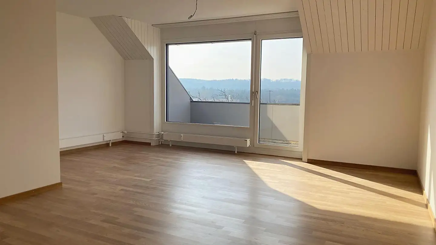 Appartement à louer - Untergasse 6, 4142 Münchenstein