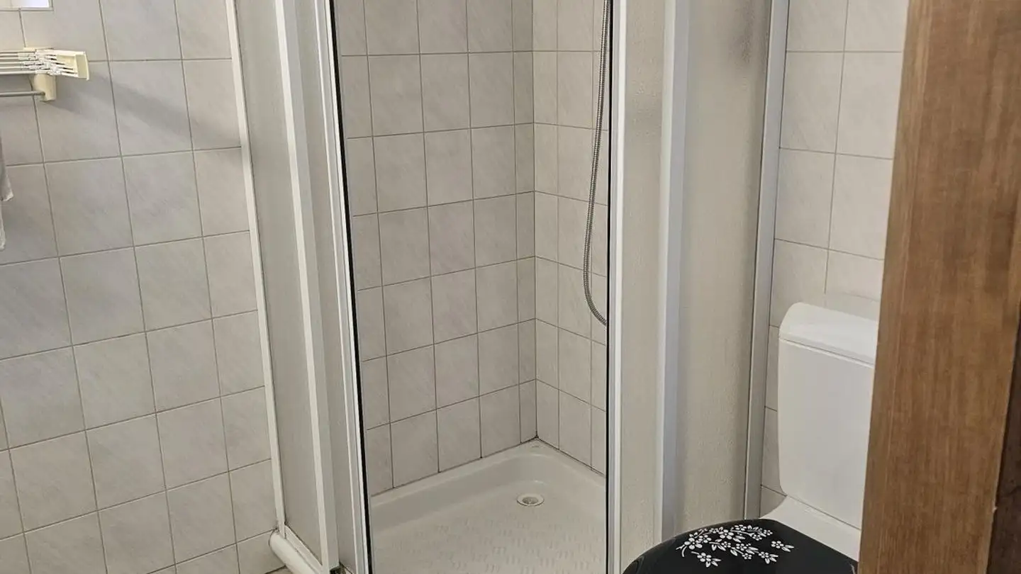 Appartement à louer - Hornstrasse, 8805 Richterswil - Photo 4