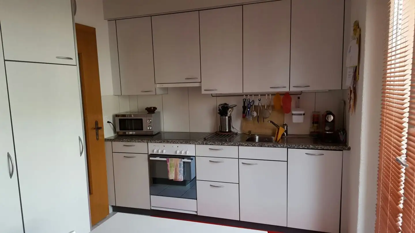 Appartement à louer - Talstrasse 10, 6020 Emmenbrücke - Photo 3