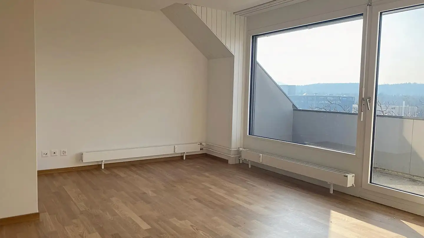 Appartement à louer - Untergasse 6, 4142 Münchenstein - Photo 3