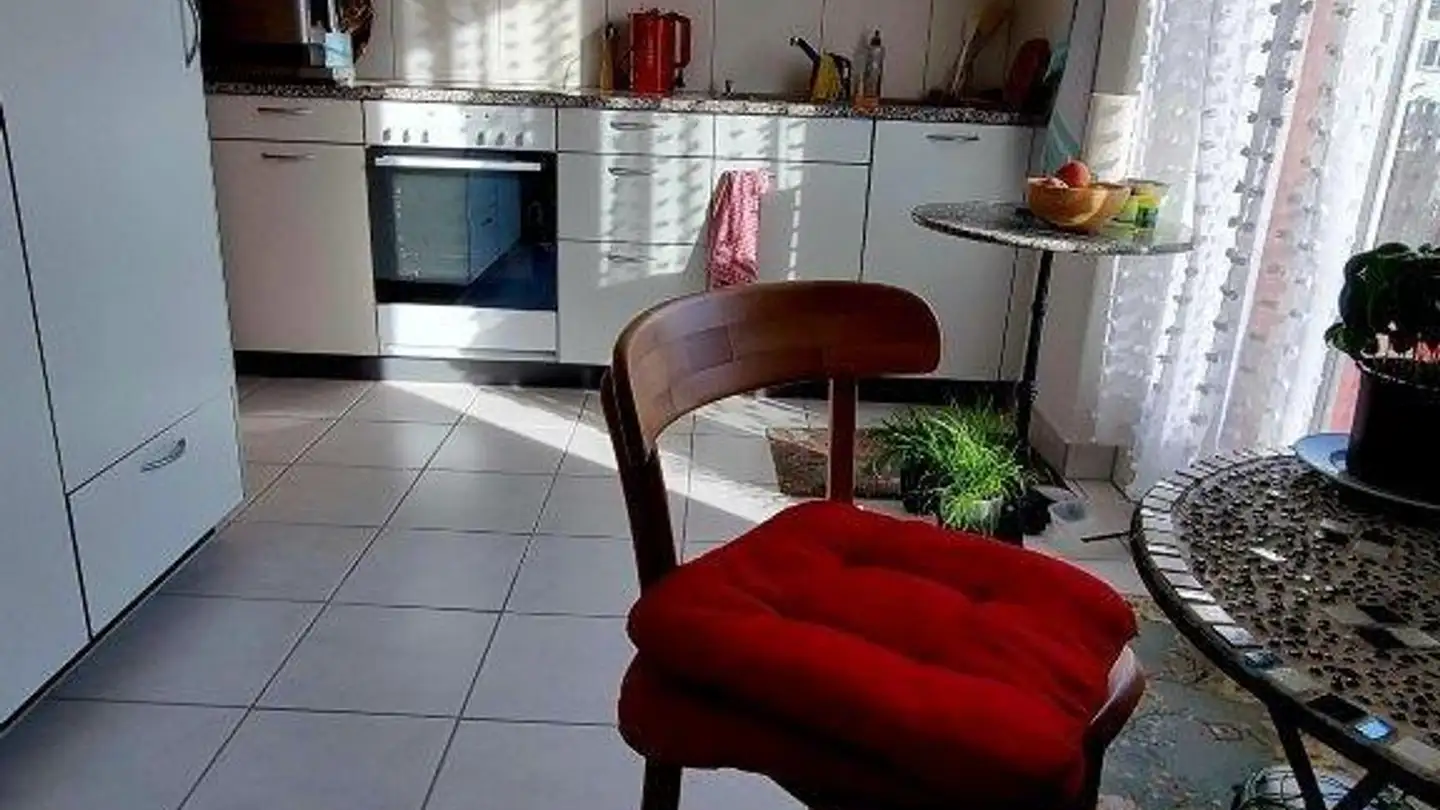 Appartement à louer - Talstrasse 10, 6020 Emmenbrücke - Photo 4