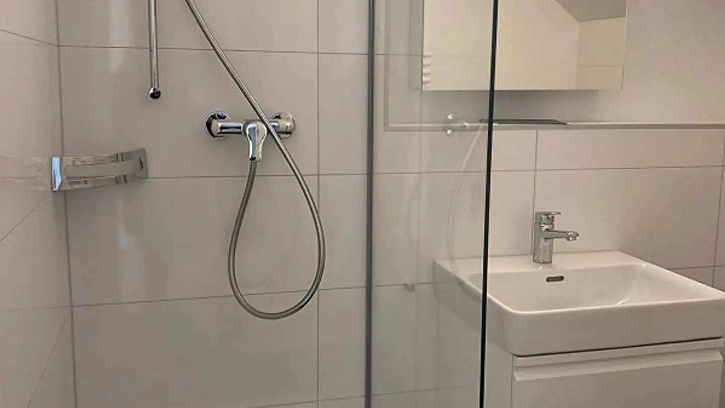 Appartement à louer - Untergasse 6, 4142 Münchenstein - Photo 4