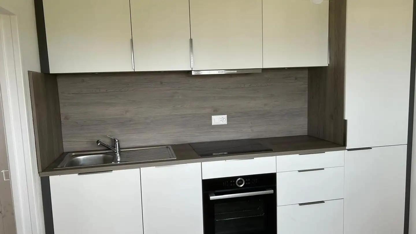 Single room for rent - Avenue De Rochettaz, 1009 Pully - Photo 4