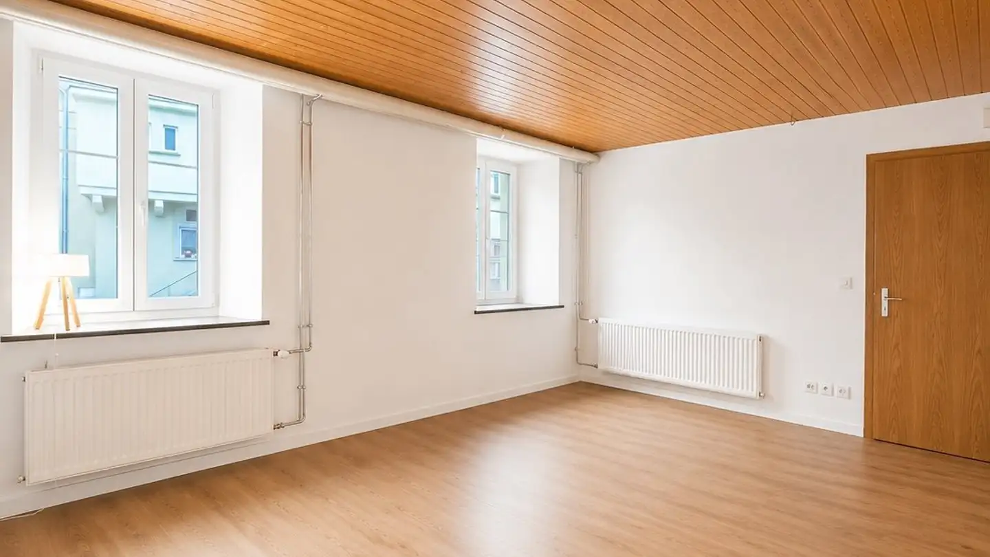 Studio for rent - Mühlestrasse 2, 8762 Schwanden GL - Photo 2