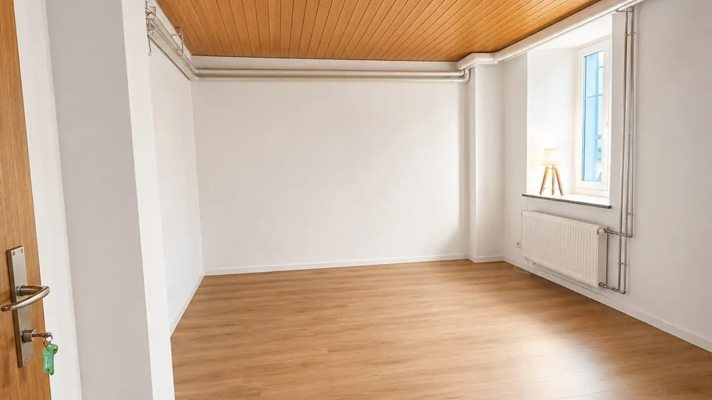 Studio for rent - Mühlestrasse 2, 8762 Schwanden GL - Photo 3