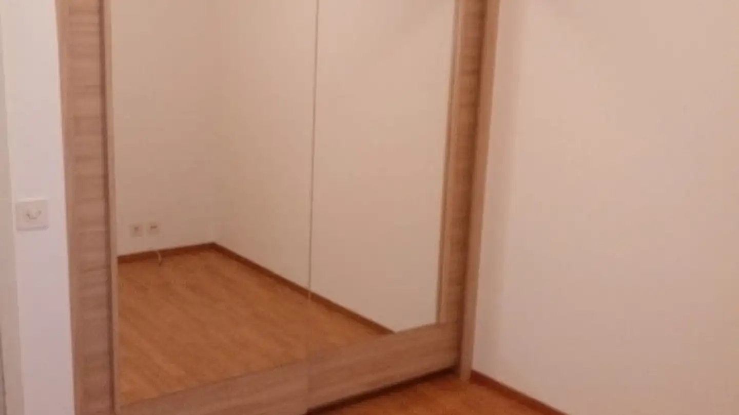 Appartamento in affitto - Al Mulígn 8, 6653 Verscio - Photo 3