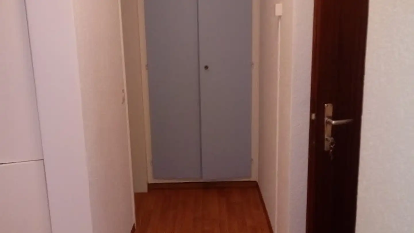 Appartamento in affitto - Al Mulígn 8, 6653 Verscio - Photo 4