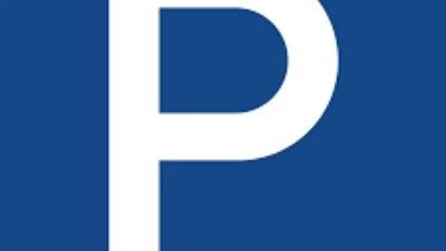 Outdoor parking space for rent - Hohniesenweg 13, 3110 Münsingen