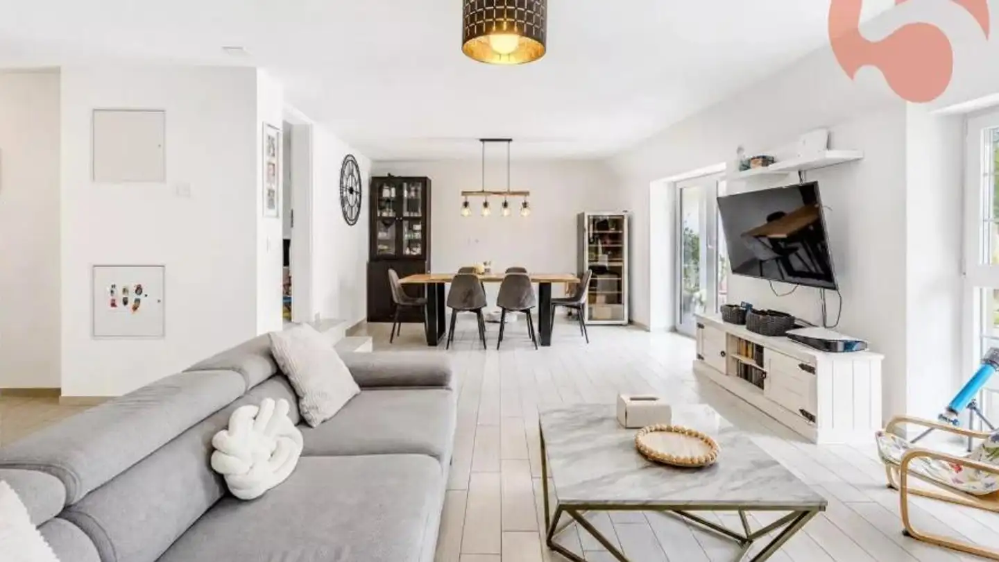 Apartment for sale - 1031 Mex VD - Photo 2