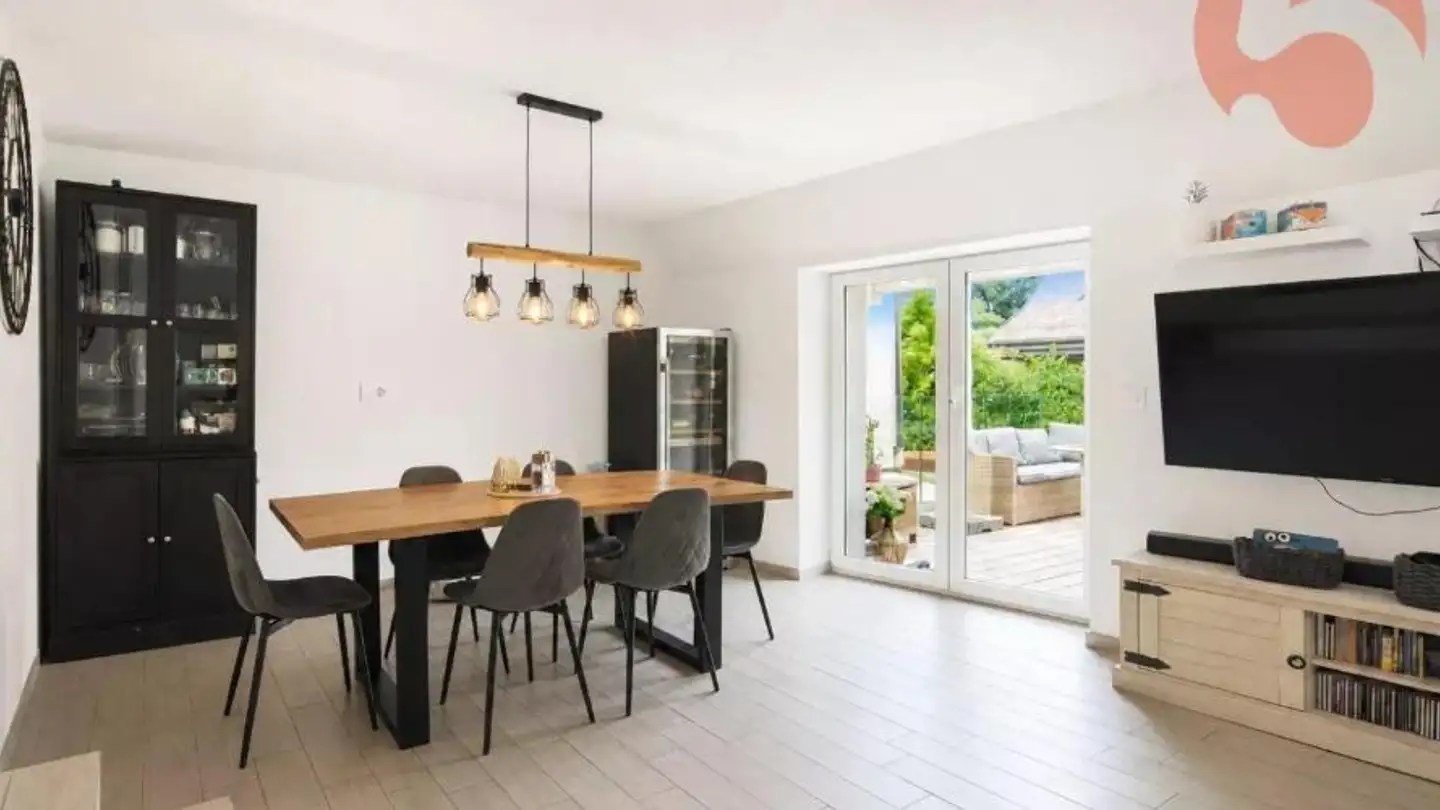 Apartment for sale - 1031 Mex VD - Photo 3