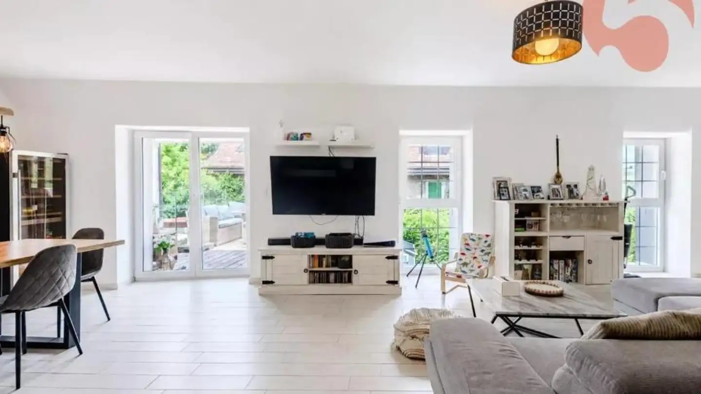 Apartment for sale - 1031 Mex VD - Photo 4