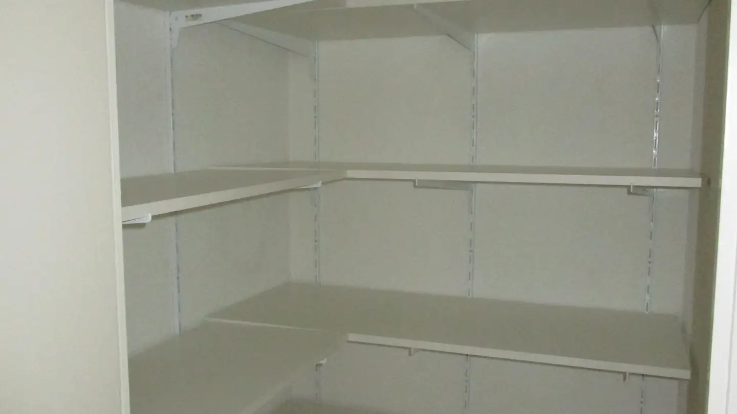 Appartement à louer - Sagenstrasse 45, 6030 Ebikon - Photo 4