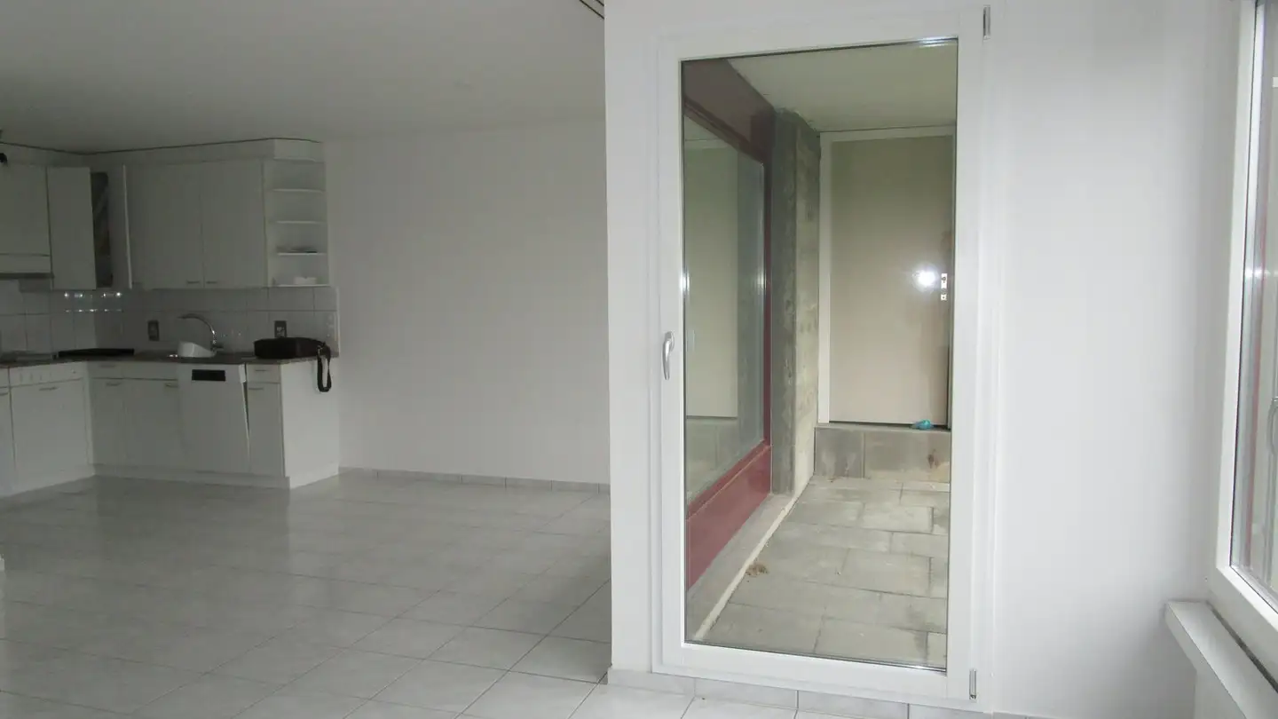 Appartement à louer - Sagenstrasse 45, 6030 Ebikon - Photo 2