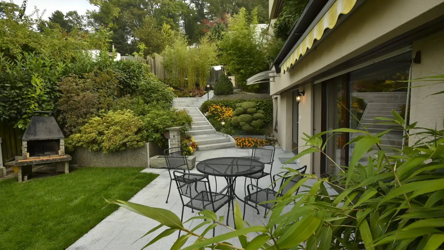 Appartamento in affitto - 8903 Birmensdorf ZH - Photo 2