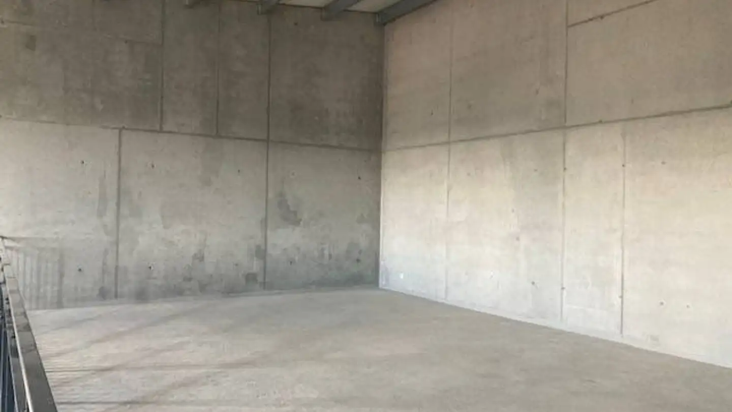 Spazio ufficio in affitto - Route Du Soleil 8, 1542 Rueyres-les-Prés - Foto 2