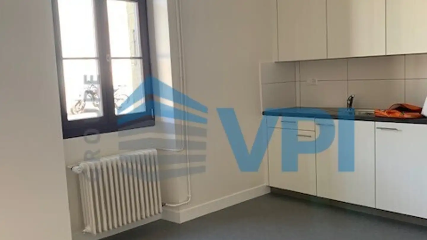 Appartement à louer - Route Du Mandement, 1242 Satigny - Photo 4