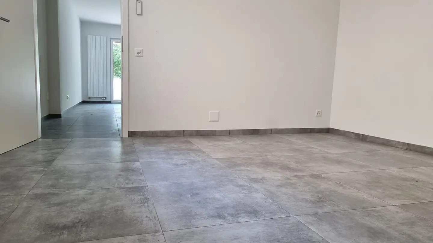 Appartamento in affitto - 1700 Fribourg - Foto 4