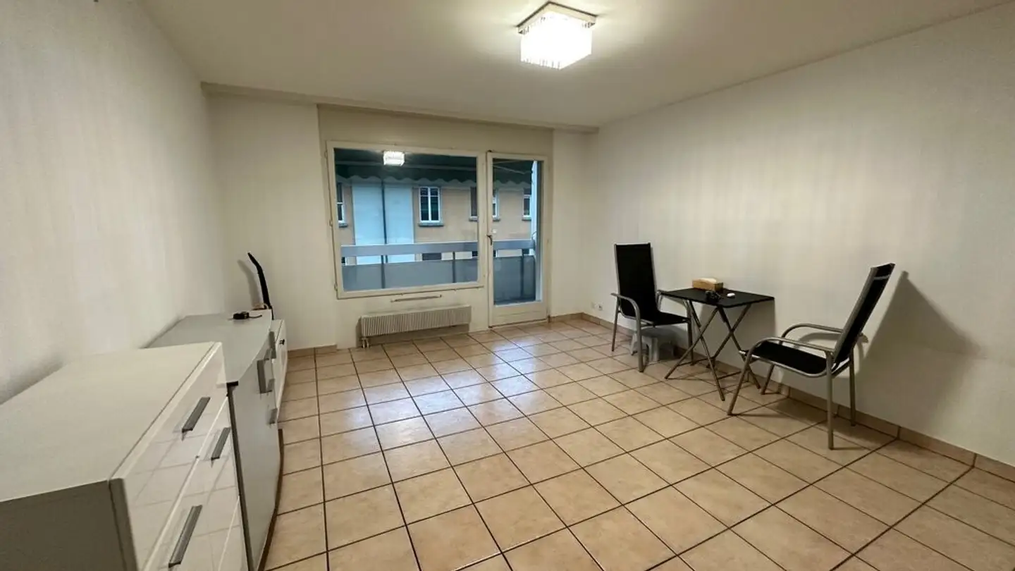 Wohnung mieten - Avenue Mayor-Vautier 30, 1815 Clarens - Foto 3