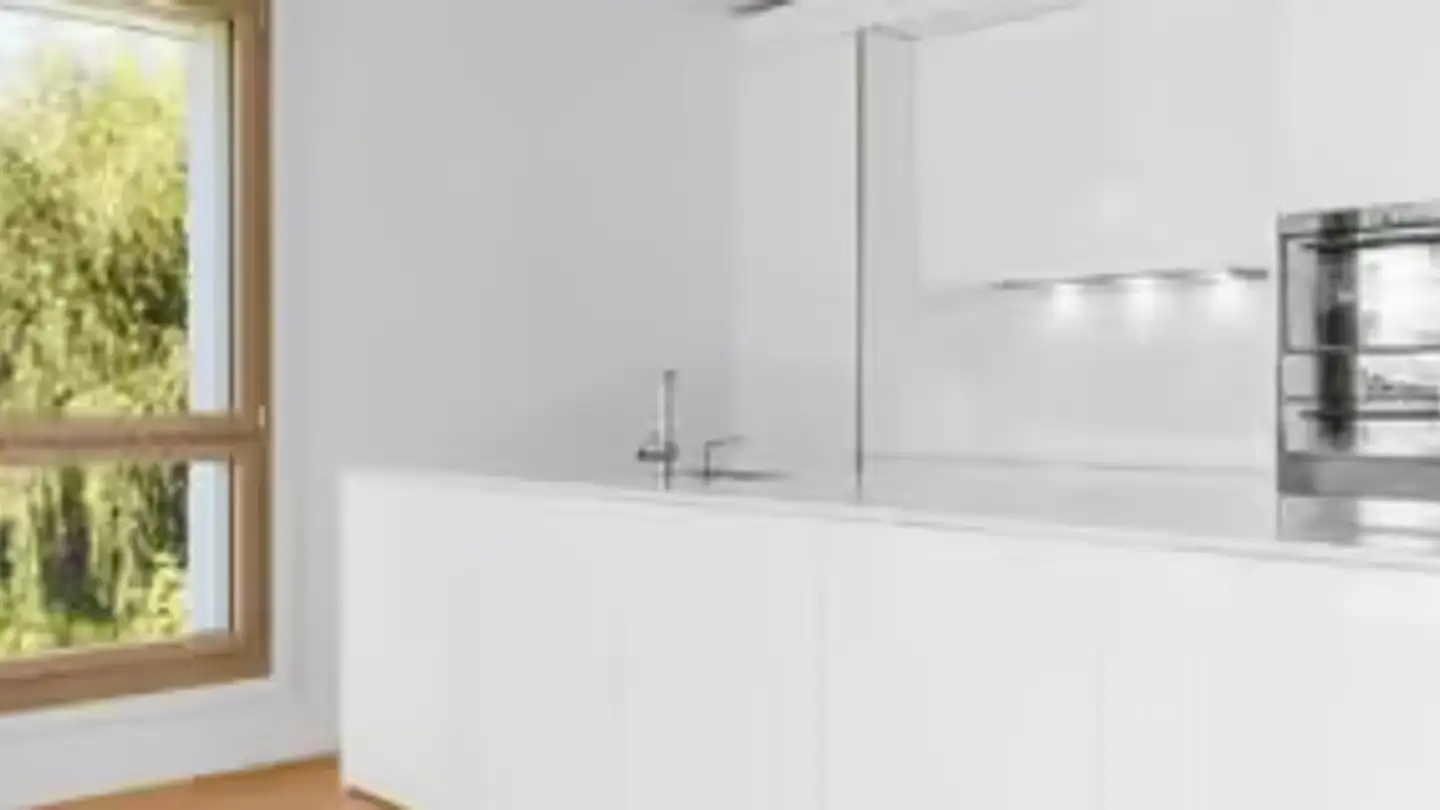 Appartement à louer - Obermattpark 5, 6045 Meggen - Photo 3