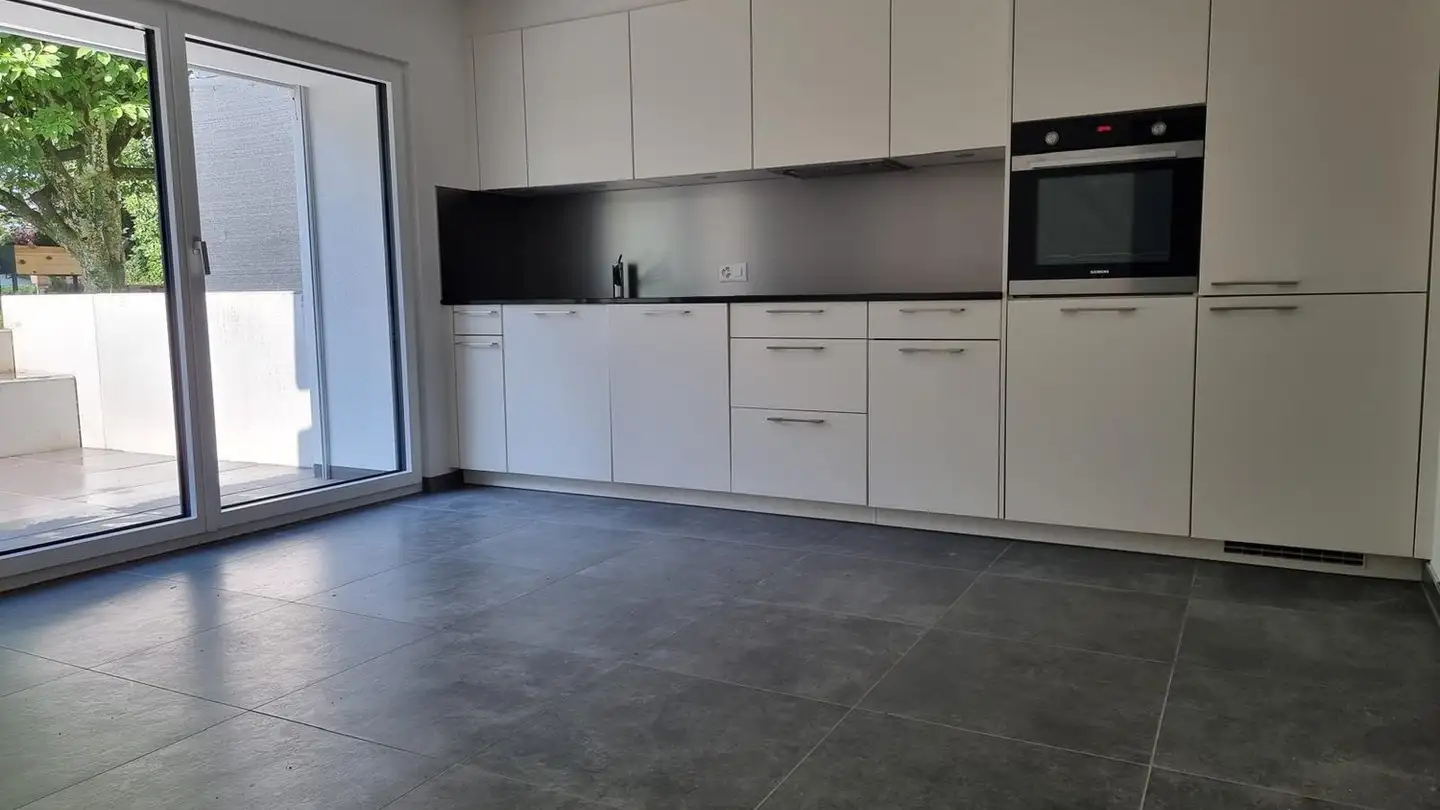 Appartamento in affitto - 1700 Fribourg - Foto 2