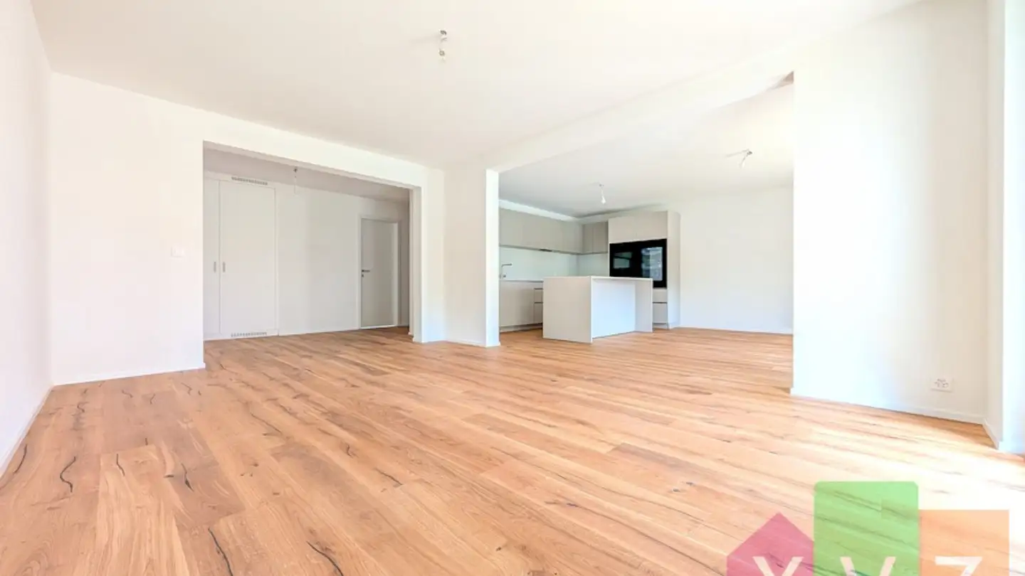 Apartment for sale - 1920 Martigny - Photo 2