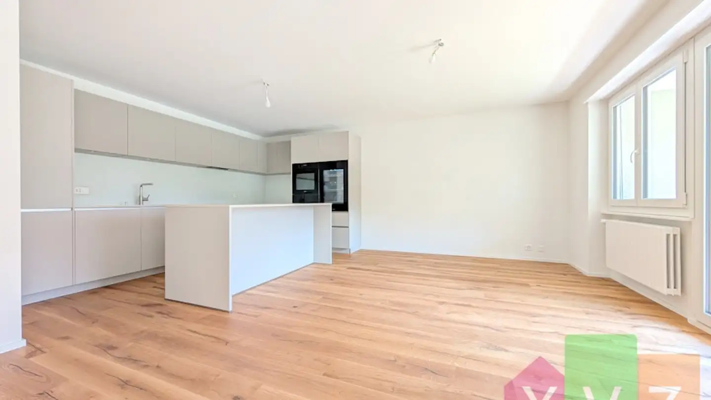Apartment for sale - 1920 Martigny - Photo 3