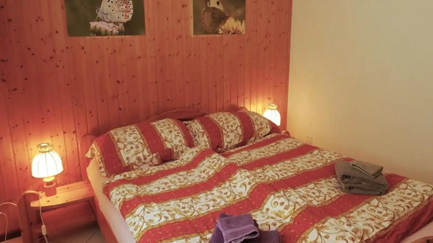 Appartamento ammobiliato in affitto - In Còtt 17, 6774 Dalpe - Photo 3