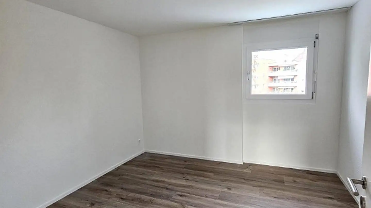 Apartment for rent - Weidstrasse 2, 8580 Amriswil - Photo 4