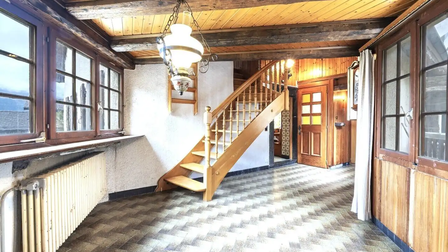 Casa singola in vendita - 1852 Roche VD - Photo 4