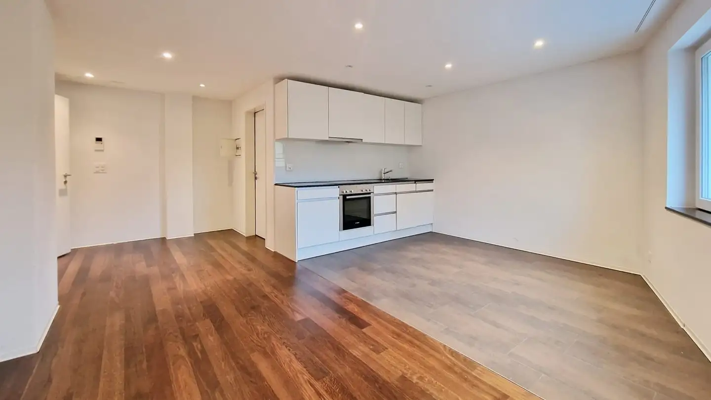 Bürofläche mieten - Gerliswilstrasse 50, 6020 Emmenbrücke - Foto 3