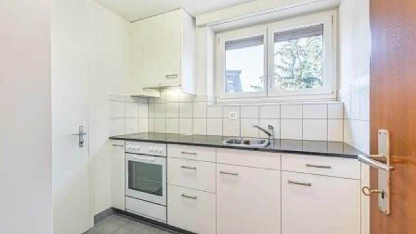 Apartment for rent - Muoshofstrasse 7a, 6102 Malters - Photo 2