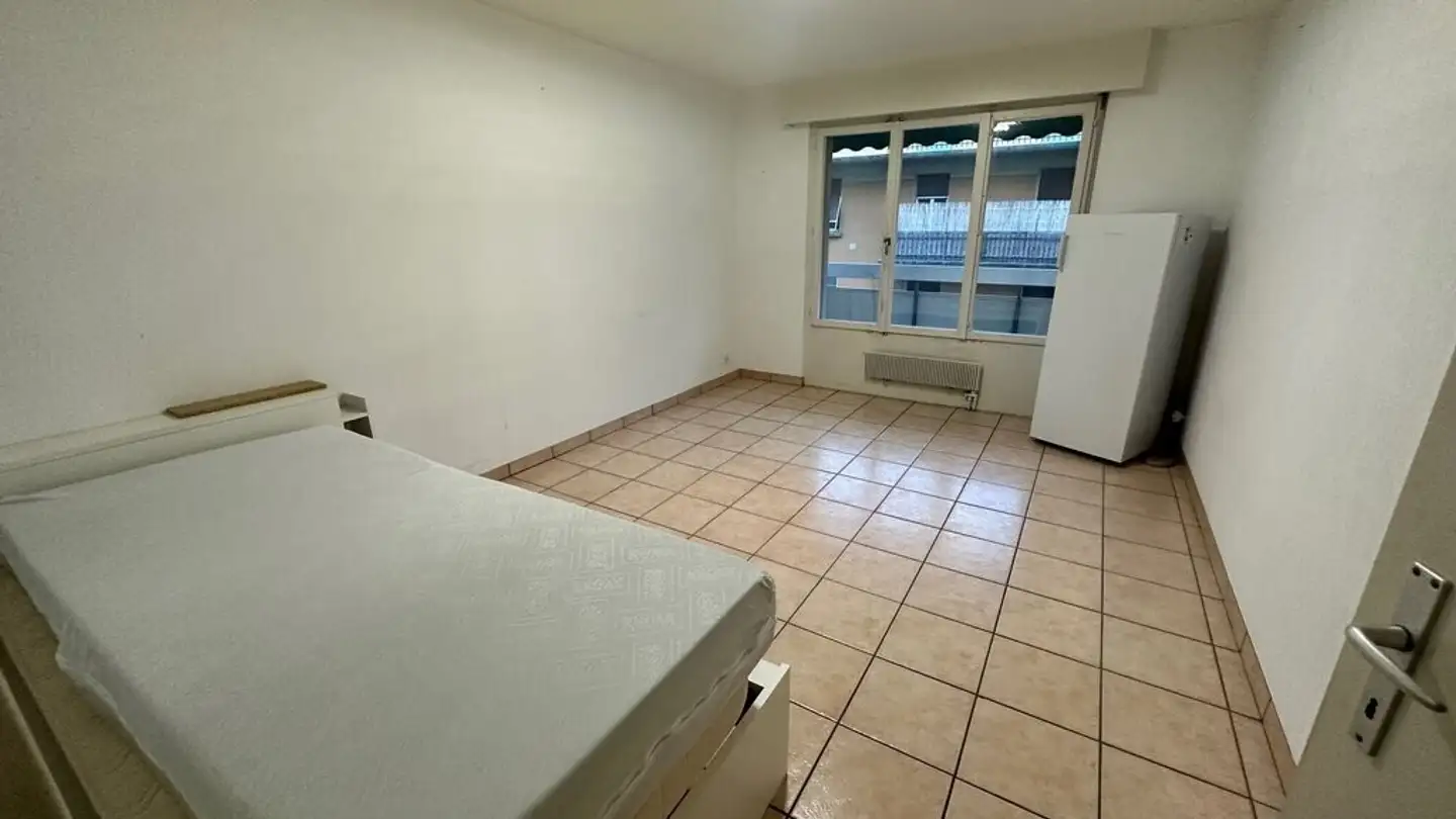 Wohnung mieten - Avenue Mayor-Vautier 30, 1815 Clarens - Foto 4