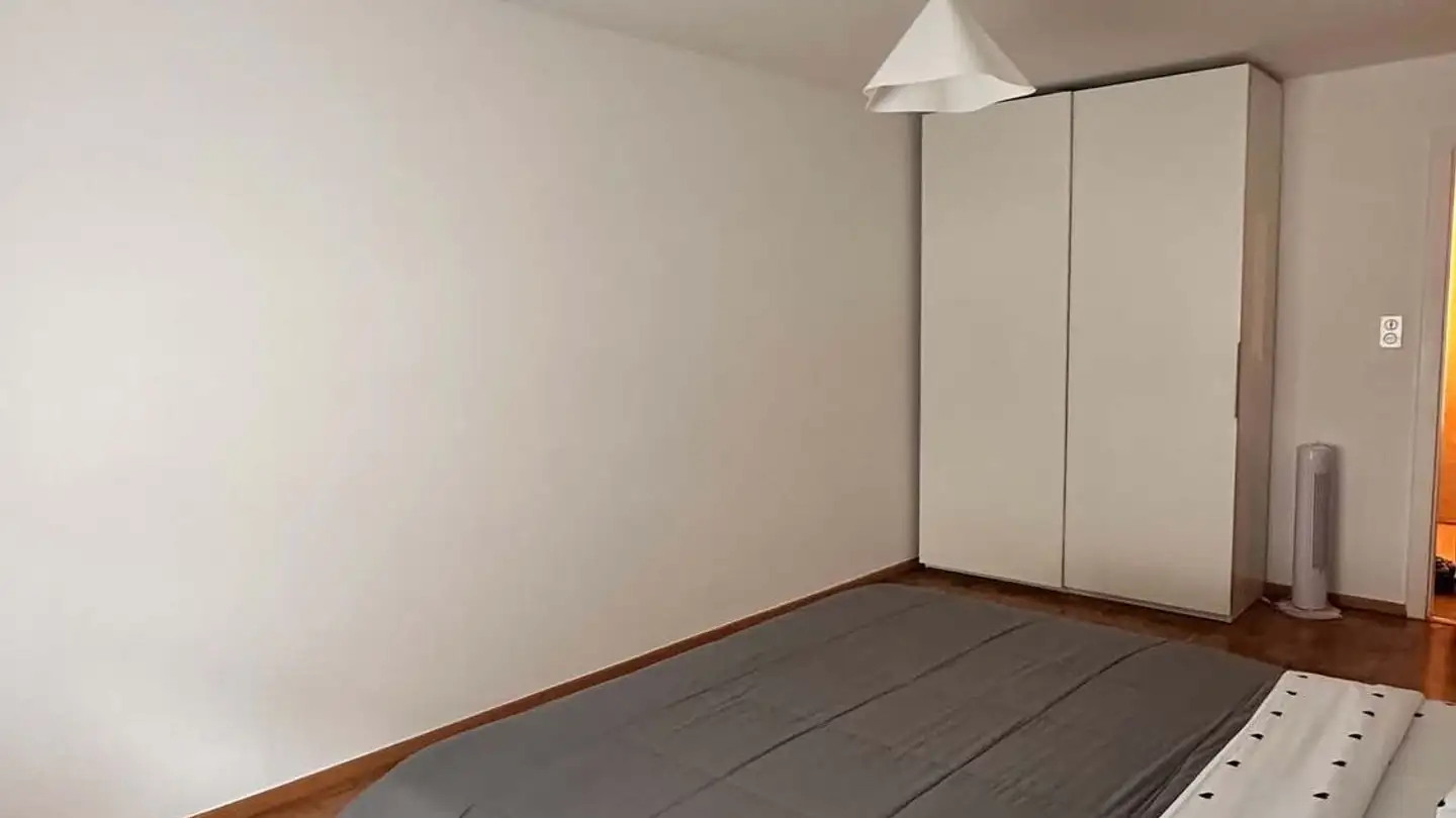 Appartement à louer - Rue Des Terreaux 34, 1350 Orbe - Photo 2