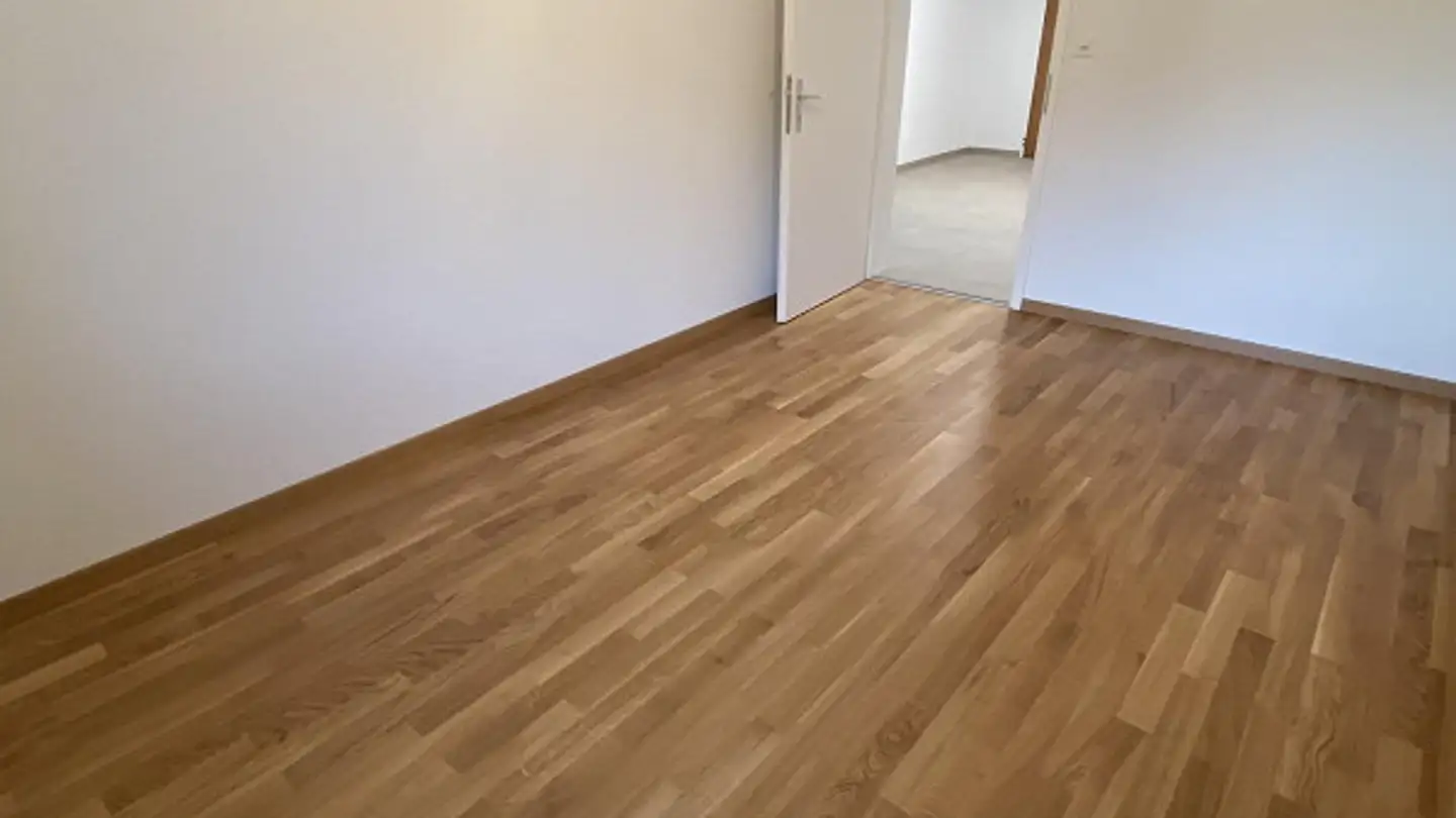 Appartamento in affitto - Brunnenstrasse 2, 9470 Buchs SG - Foto 3