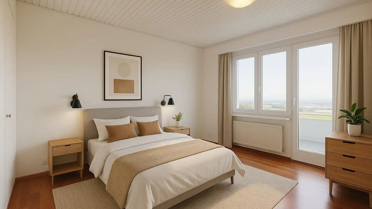 Casa singola in vendita - 2553 Safnern - Foto 3