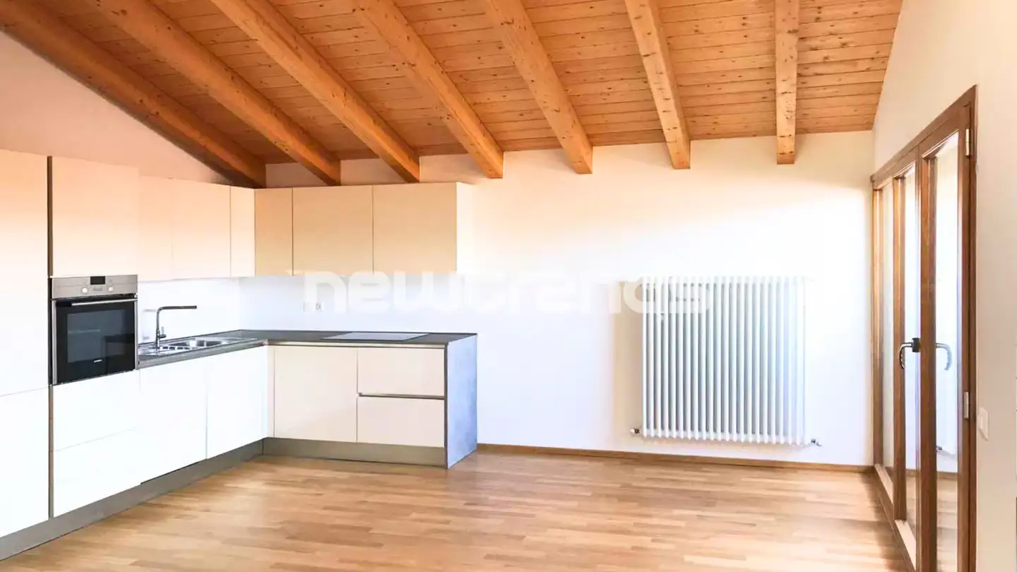 Appartement à vendre - 6862 Rancate - Photo 3