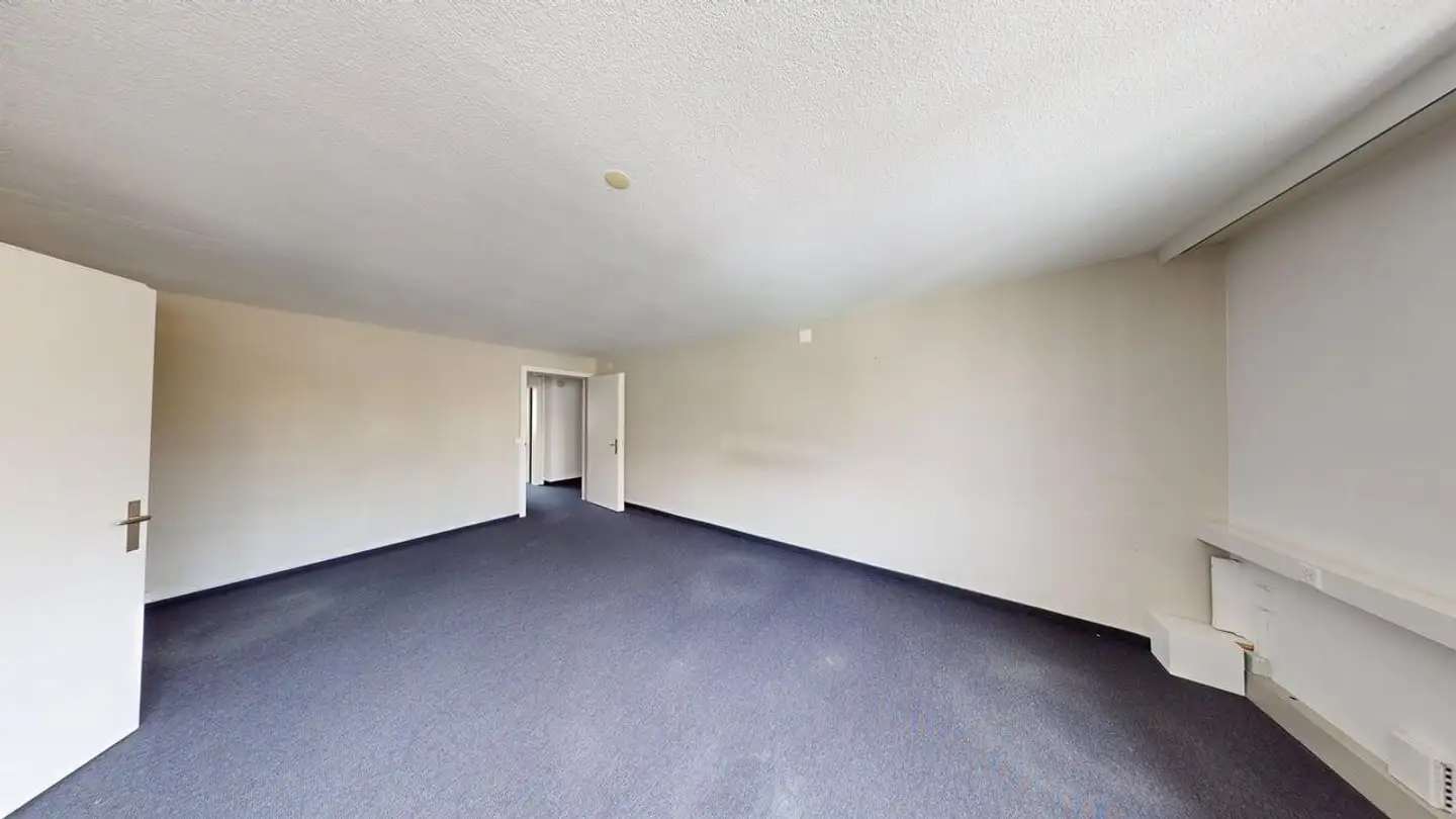 Bürofläche mieten - Kuttelgasse 7, 8001 Zürich - Foto 2