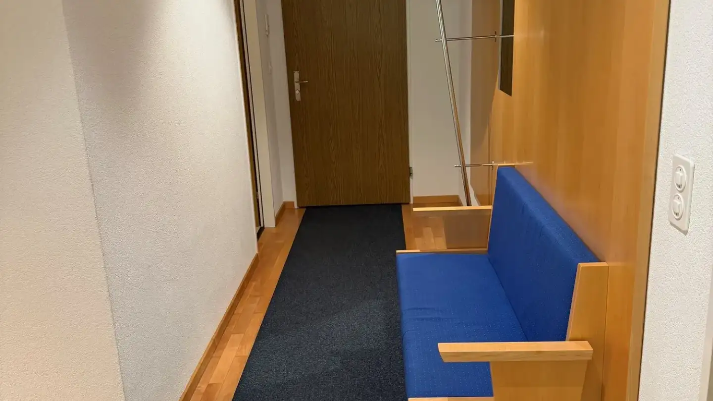 Bureau à louer - Kohlrainstrasse 1, 8700 Küsnacht ZH - Photo 3
