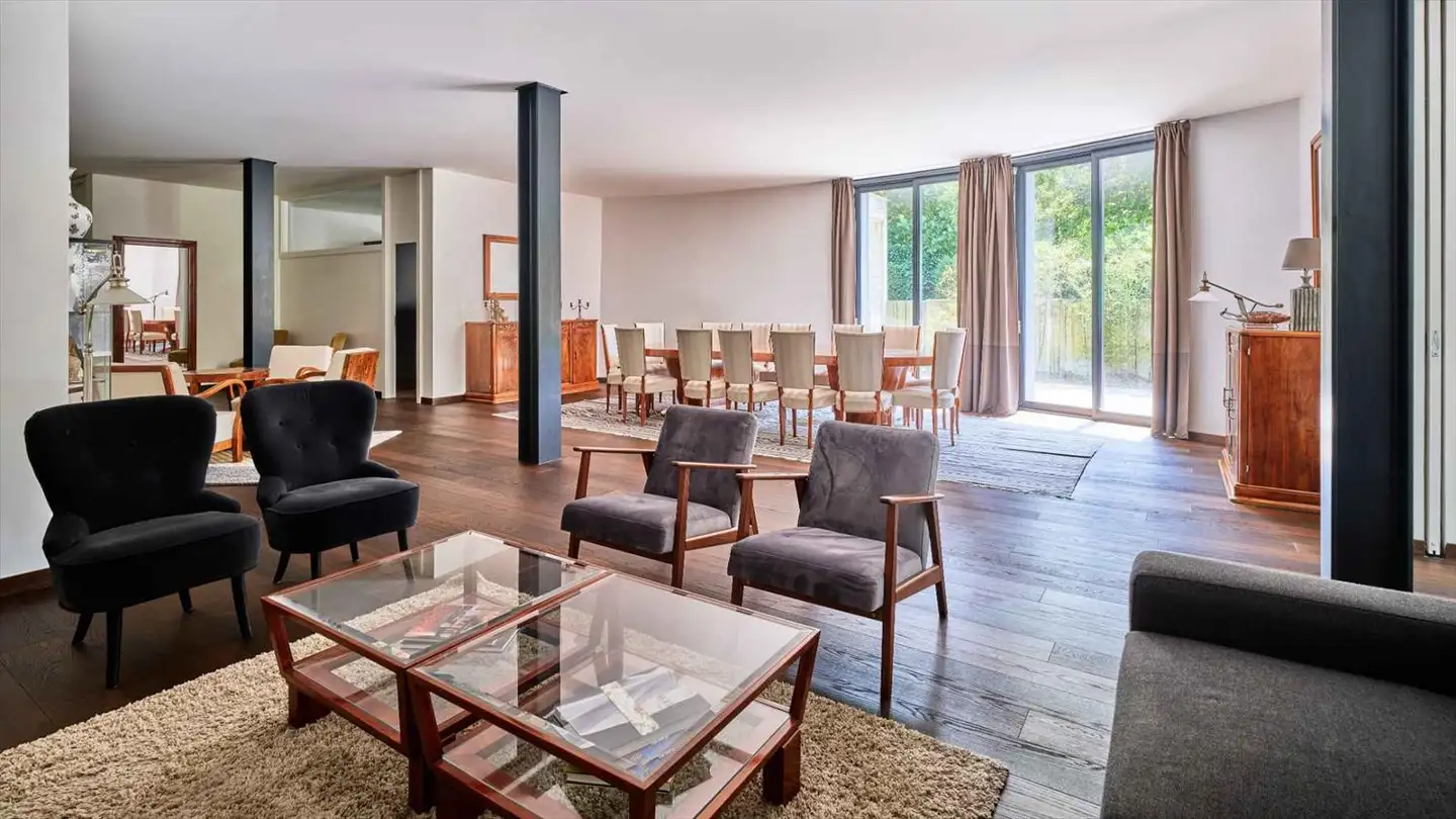 Appartamento in vendita - 1227 Carouge GE - Photo 4