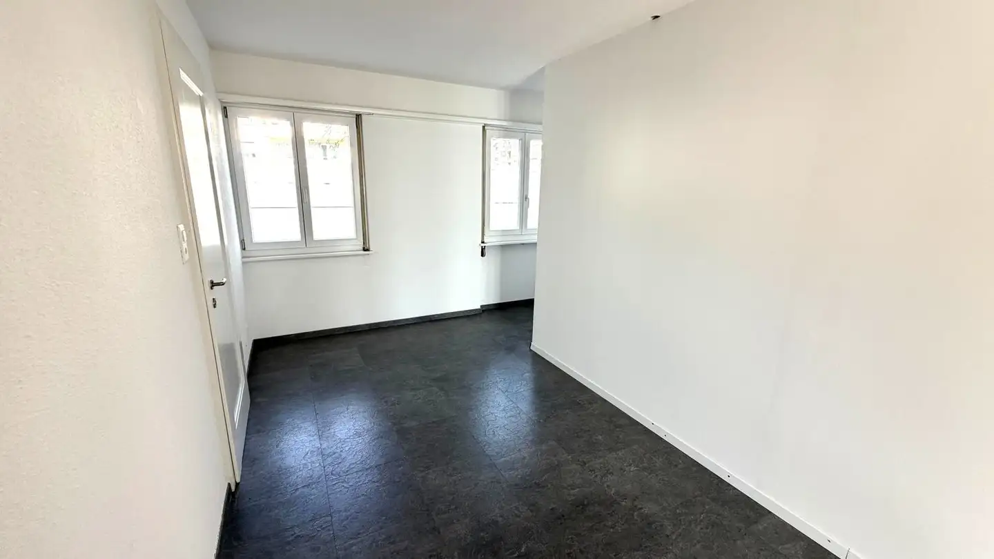 Geschäft mieten - Spitalstrasse 45, 8620 Wetzikon ZH - Foto 4