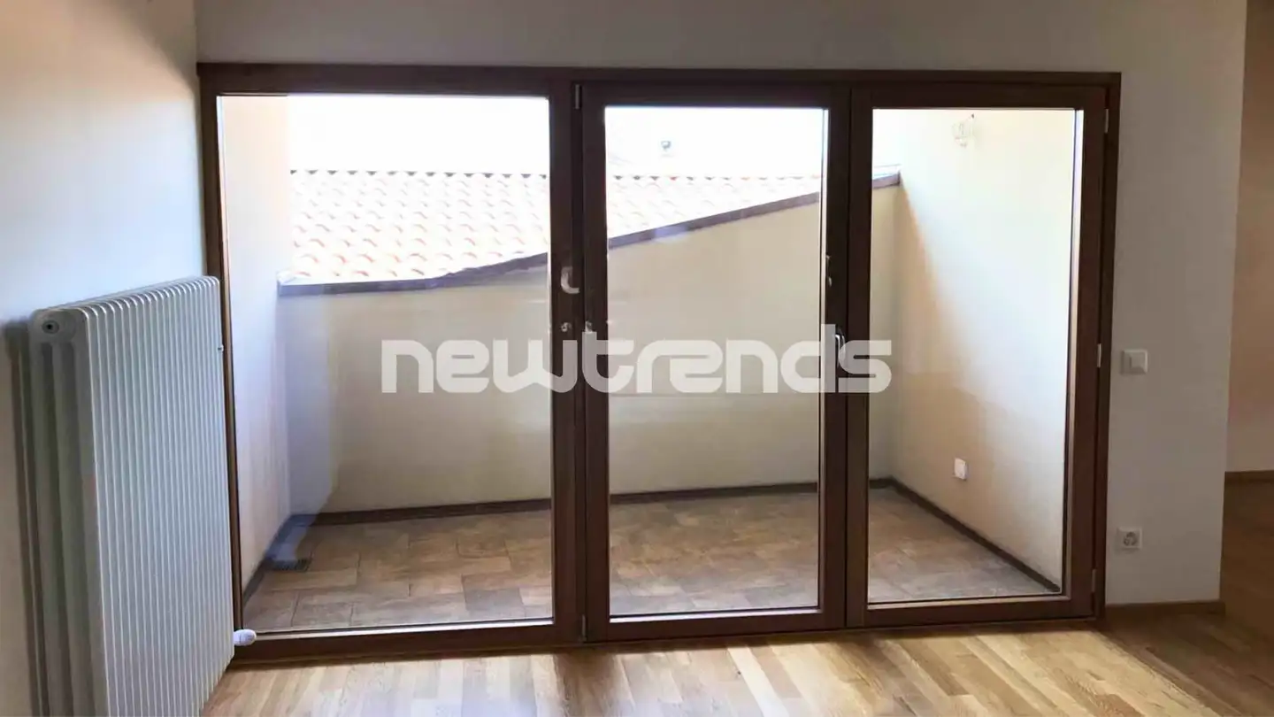 Appartement à vendre - 6862 Rancate - Photo 4