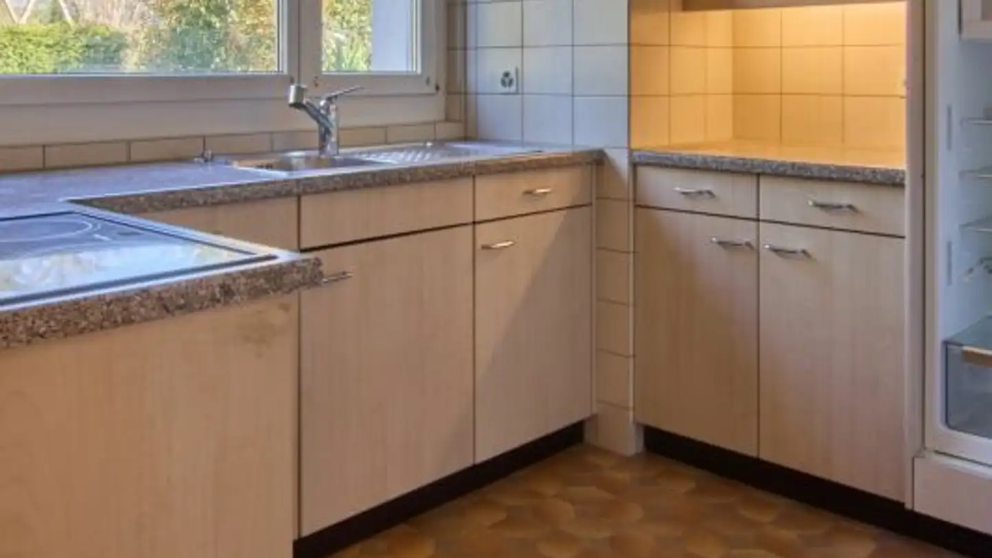 Single house for sale - Bruckackerstrasse 16, 4105 Biel-Benken BL - Photo 4